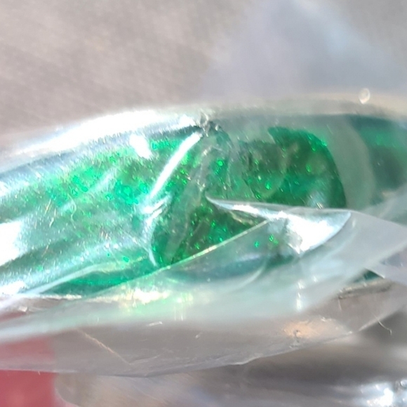 Watermelon Slice Brooch Pin - Picture 2 of 3